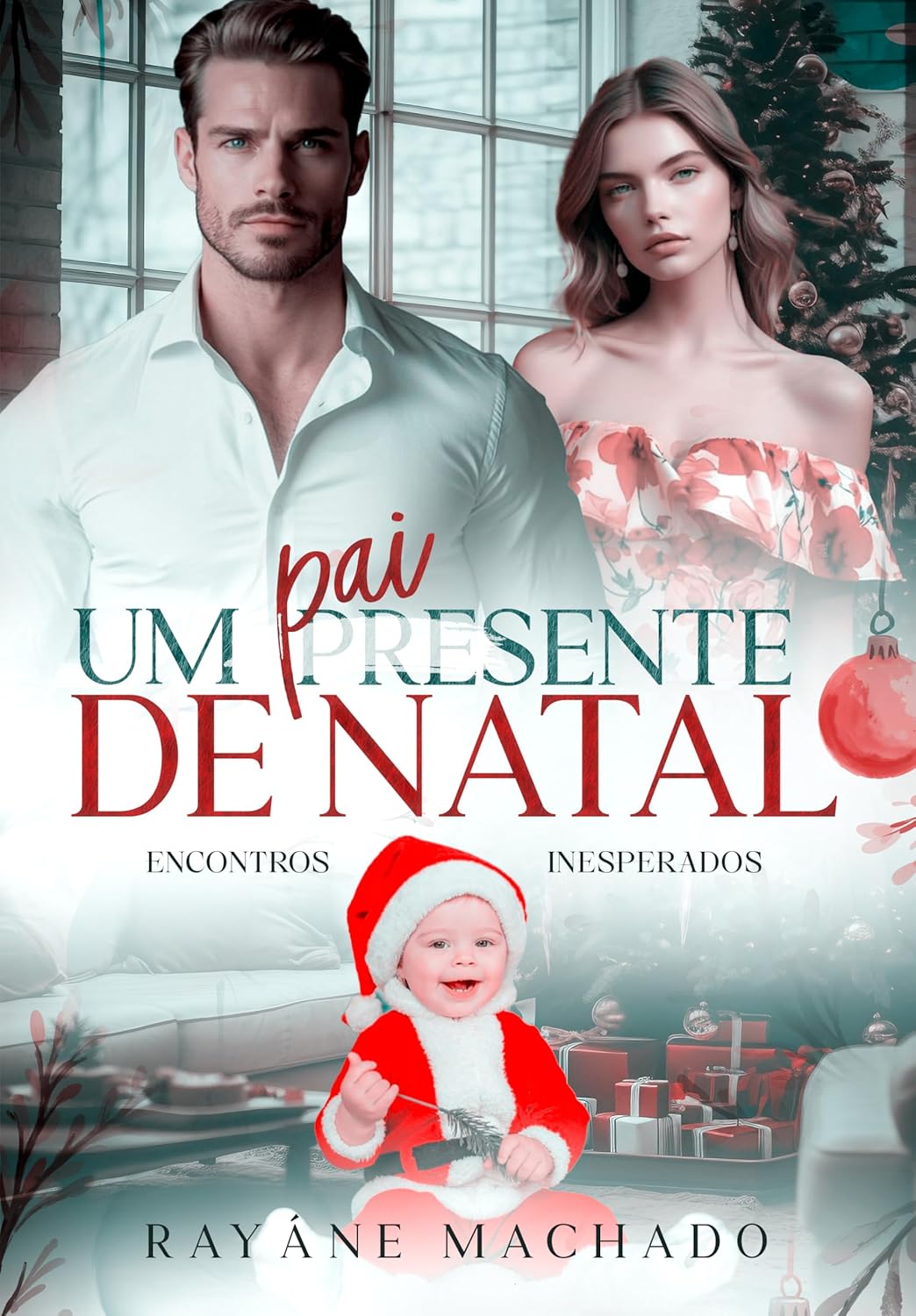 Capa 15